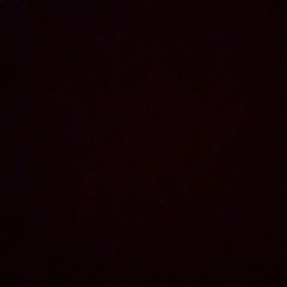 Meet your Posher, Priscilla